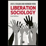 Liberation Sociology