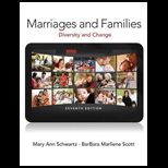 Marriages and Families Diversity and Change With Access