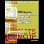 MCTS Web Based Labs