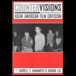 Countervisions  Asian American Film Criticism