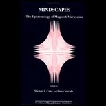 Mindscapes