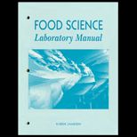Food Science Laboratory Manual
