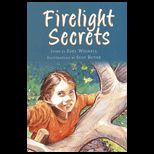 Rigby PM Collection Leveled Reader 6pk Ruby Levels 27 28 Firelight Secrets