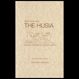 Selections From the Husia  Sacred Wisdom of Ancient Egypt