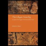 Writings From the Ancient World Inscriptions from Egypts Third Intermediate Period