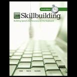Skillbuilding  Building Speed Accuracy on   With Access