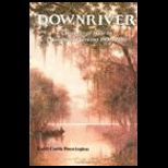 Downriver Currents of Style in Louisiana Painting 1800 1950