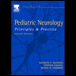 Pediatric Neurology