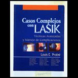 C Complejos Con Lasik