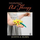 Introduction to Art Therapy Sources   With DVD