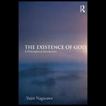 Existence of God