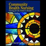Communication Health Nursing Text Only
