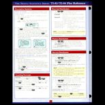 Triola Statistics TI 83/TI 84 Plus Reference