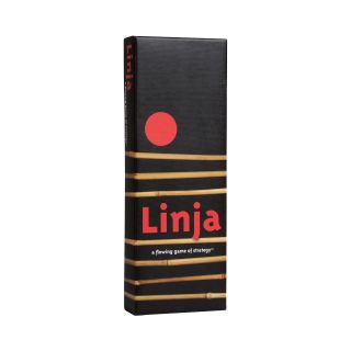 Linja Game