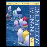 Financial Accounting   With Wiley Plus Set