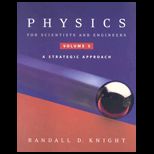 Physics for Science and Engineering, Volume 5   Package