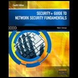 Security + Guide to Network Security Fundamentals Access