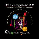 Integrator 2 Student Version