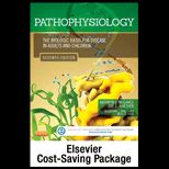 Pathophysiology Biology Basis  Package