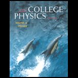 College Physics Nasta Edition