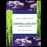 Campbell Biology (Custom)