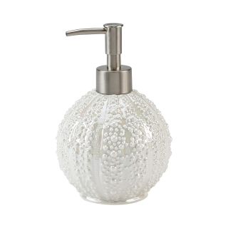 Avanti Sea Urchin Soap Dispenser