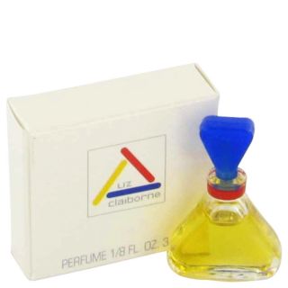 Claiborne for Women by Liz Claiborne Mini Perfume 1/8 oz