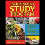 Independent Study Program, 2nd Edition Complete Kit