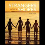 Strangers to These Shores Etxt Access