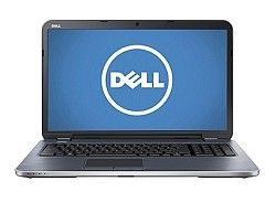 Dell 15R 15.6  LED HD i5535 2684sLV Notebook PC   AMD A Series A10 5745M Proces