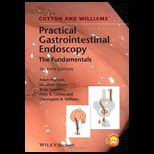 Practical Gastrointestinal Endoscopy