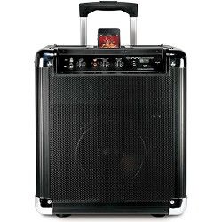 Ion Audio Block Rocker Portable PA System With Bluetooth