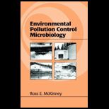 Environmental Pollution Control Micro.