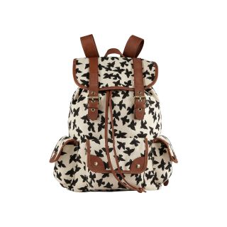 CALL IT SPRING Call It Spring Elmhall Backpack, Womens