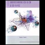 Understanding ICD 10 CM Coding  Workbook (Custom)