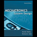 Mechatronic System Design