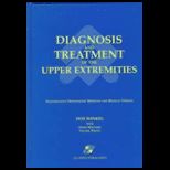 Diagnosis and Treatment of Upper Extremities