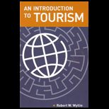 Introduction to Tourism