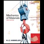 Mechanics of Materials With Access