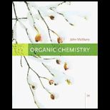 Organic Chemistry   With Study Guide and Solution Manual