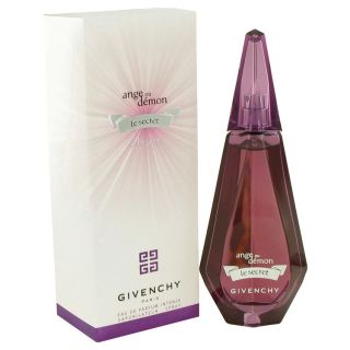 Ange Ou Demon Le Secret Elixir for Women by Givenchy Eau de Parfum Intense Spray