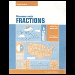 Maneuvers With Fractions   Student Lab Book