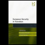 European Security in Transition
