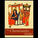 Christianity Reader