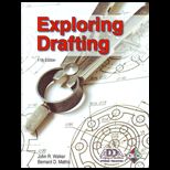 Exploring Drafting