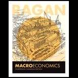 Macroeconomics   Text (Canadian)