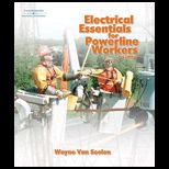 Electrical Essentials for Powerline Workers