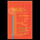 Basics  Rhetoric and Handbook