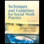 Techniques and Guidelines for Social  With Access