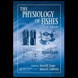 Physiology of Fishes